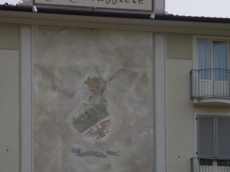 718AFE0A6F3E174D8F61D0A4ED70818A