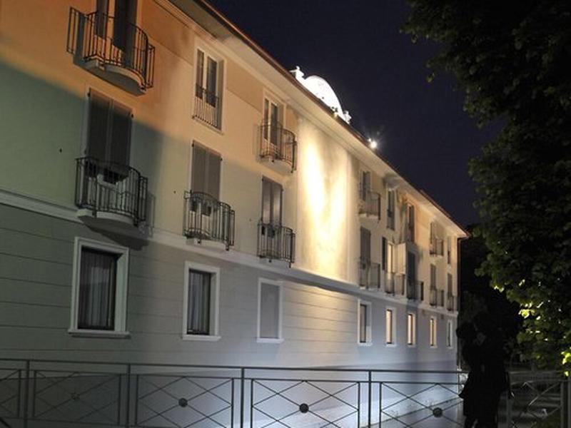 867517D9C568656CB7C3057488BBCAAF