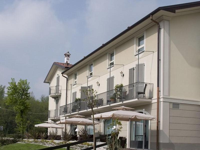 FA83377B81B823706FDF7569F740DB85