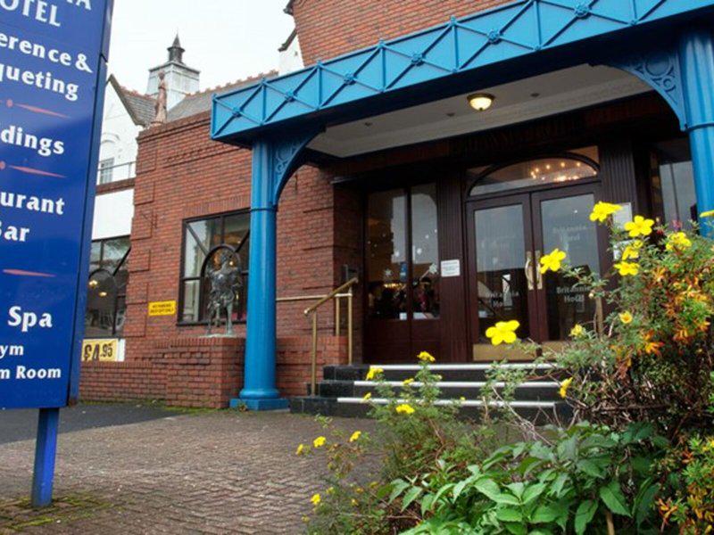 860E783BDE18591FDDF0E45C09FABE03