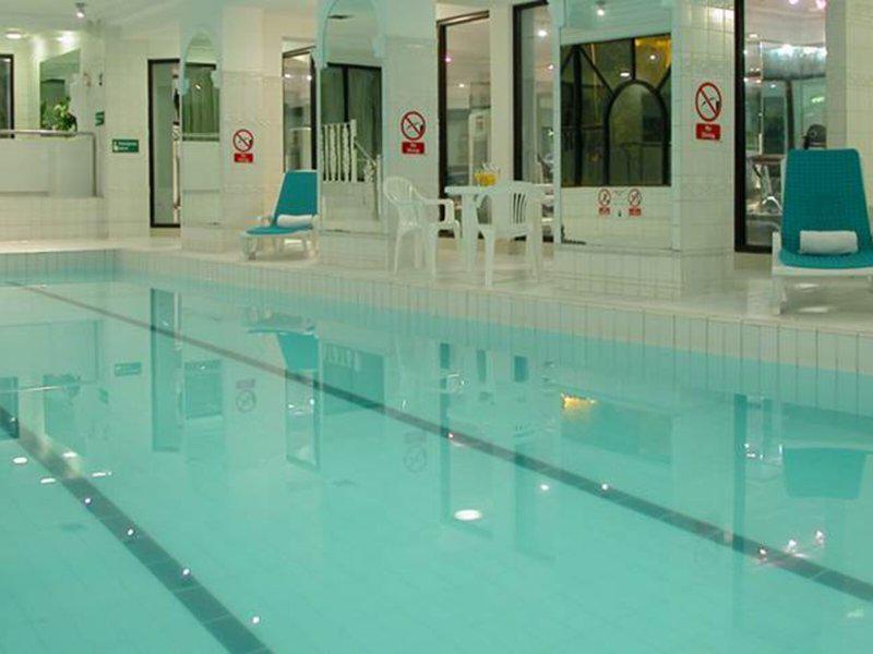 737E5327BF08E35F0BCAB301AFA94235