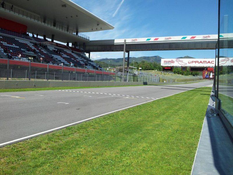 715BA7EEBD59711253F4CEDB75F8C74B