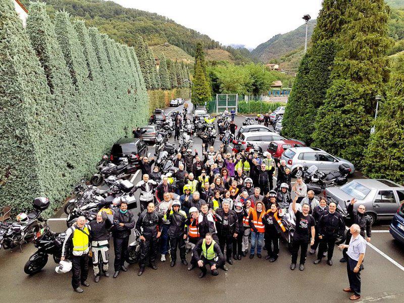 39A0EAC2D9C8CEE88687A65CB720E5E3