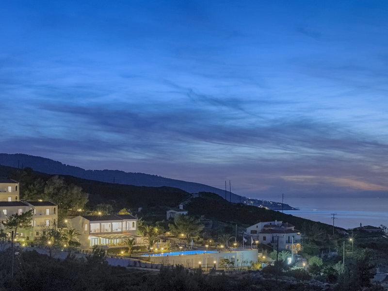 033EAA06943284DB3B89EE1E07B7B7F9