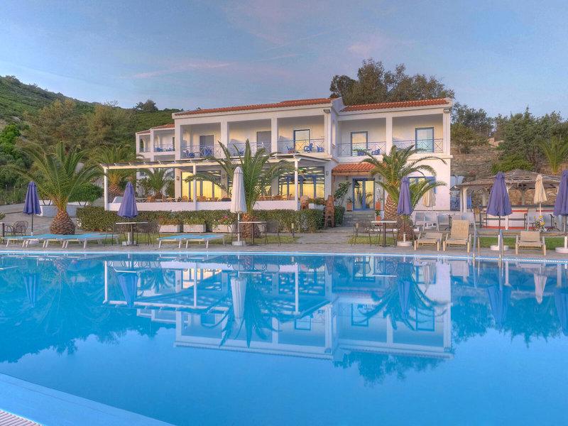 CF5107DA4A26969D9C58FBF30BA3423D