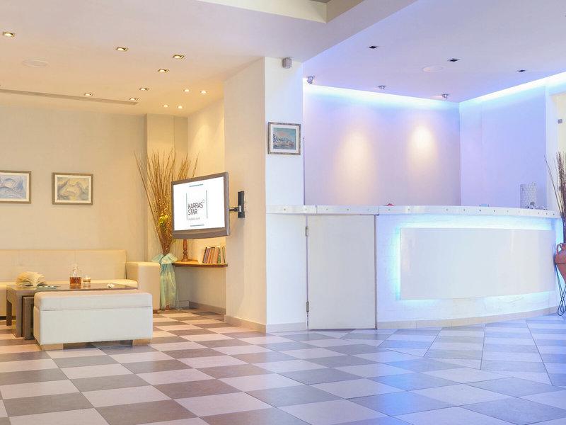 054D8D84AAA2F42426636E2529B36B2B