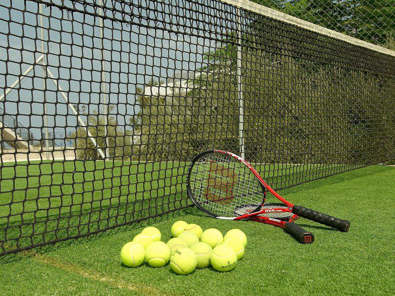 1C193B9FA01C10F4C2287E75A05BFACD