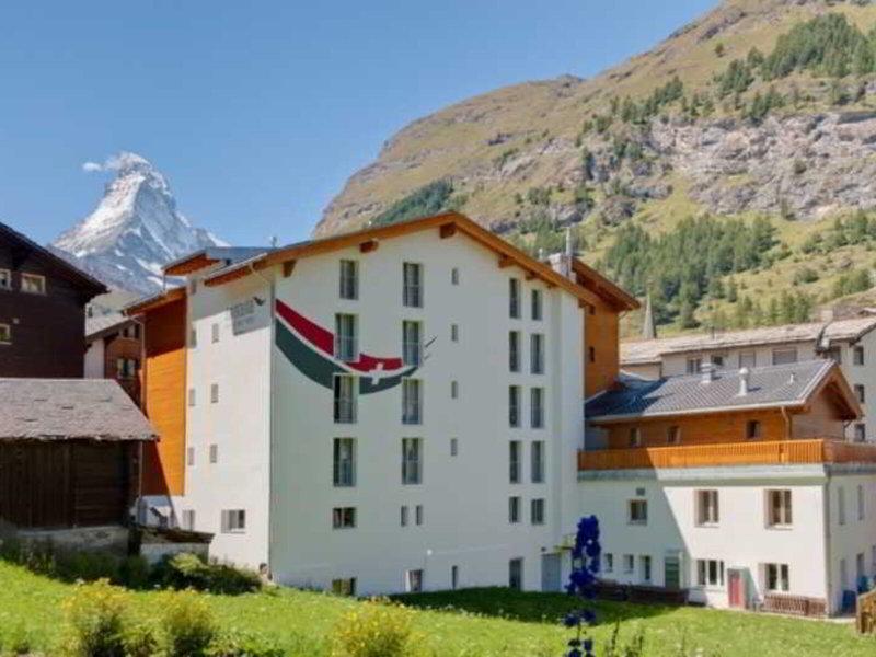 D6A696FDF7CBF3801FE39A127336D3E4