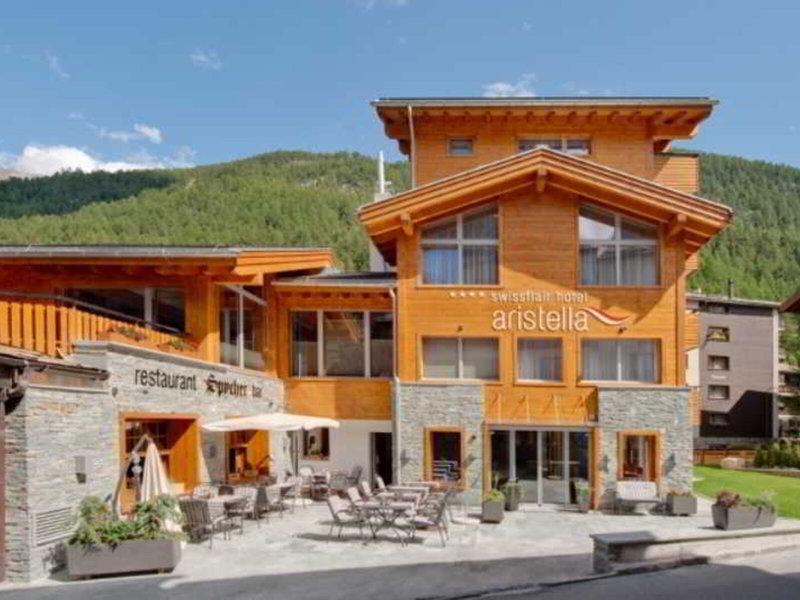 C4EE8D4573A9E81409B99B6976408E4F