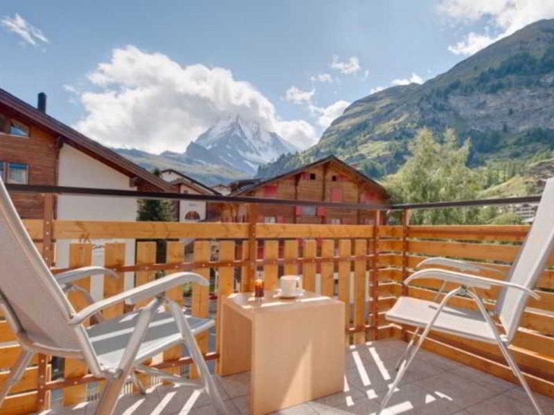 BAF2C782086914AFCA4B1972829216BF