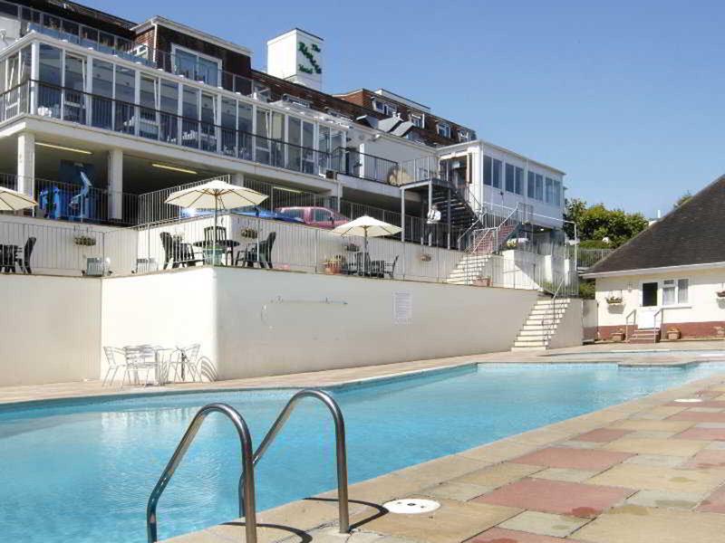 67F6889C102751BD0171FEF757218C74