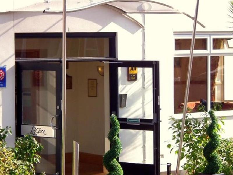 76692F3104524333D5BDCCD6AC5A07A1