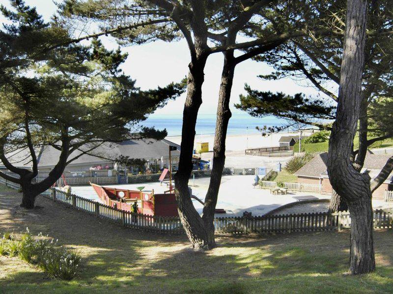 EE56B16807BC0B5267440CA3F58E03C3