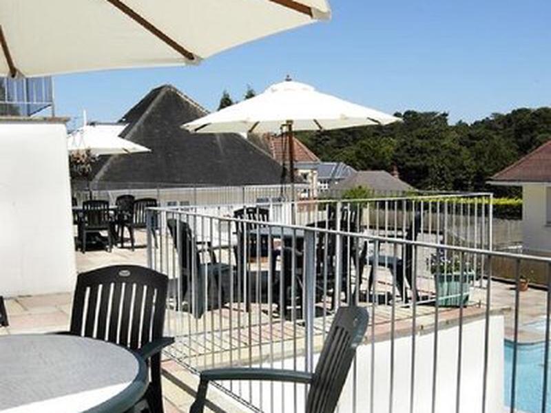 F6EB1919140F3197ED796A942DEFE199