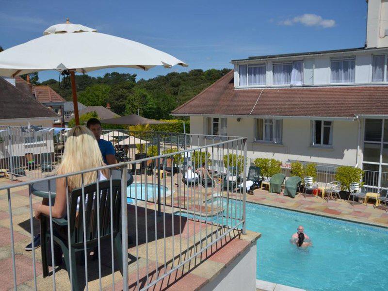 CEF558167BA063DB3C966AD7A8BBDFEF