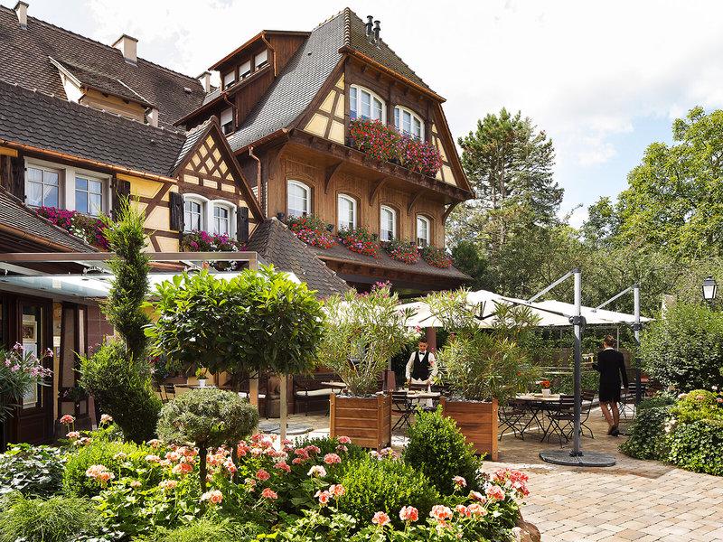 311BAEF811618C6E0A93BAE7502F4C3F