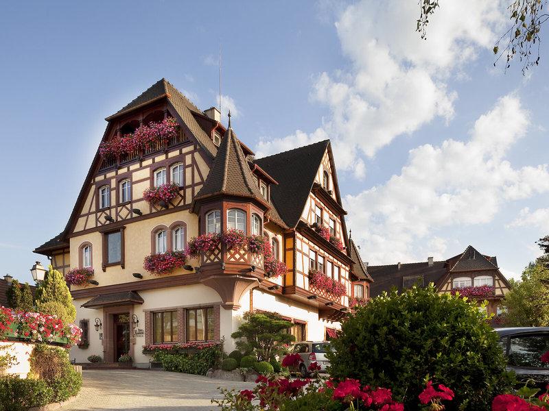 4691A9C926B5E10C331DE6894899EDFA