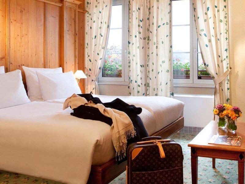 27023F89C2C5B9E924069B0CCF831BE0