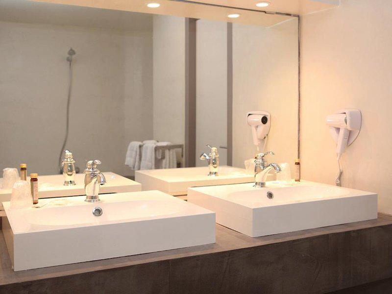 C497ACE7755919AF882C2EB795955DF5