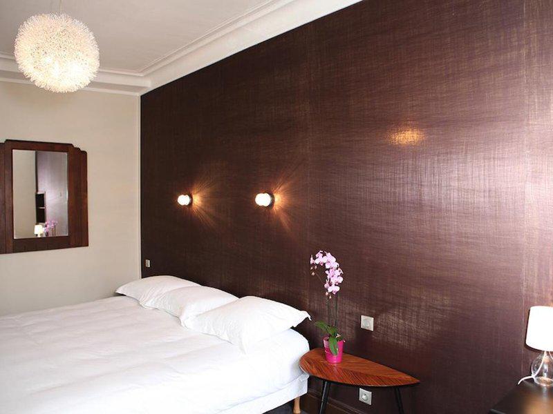 4083D83905960F91AE3886053C861378