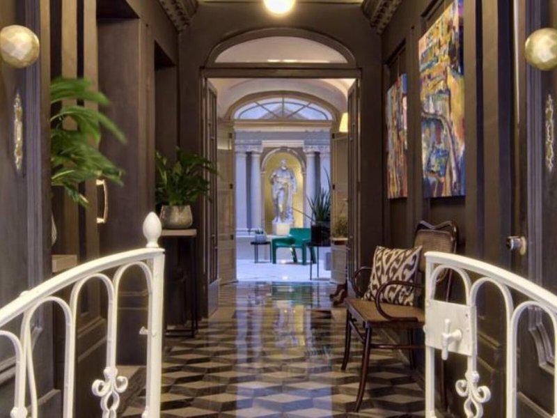 CA8FF19145611A4C361EB5B4628836CD