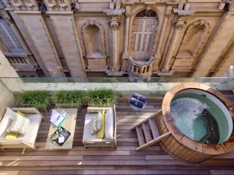 44394EA22A4E16BC1B892C65E7F61E7F