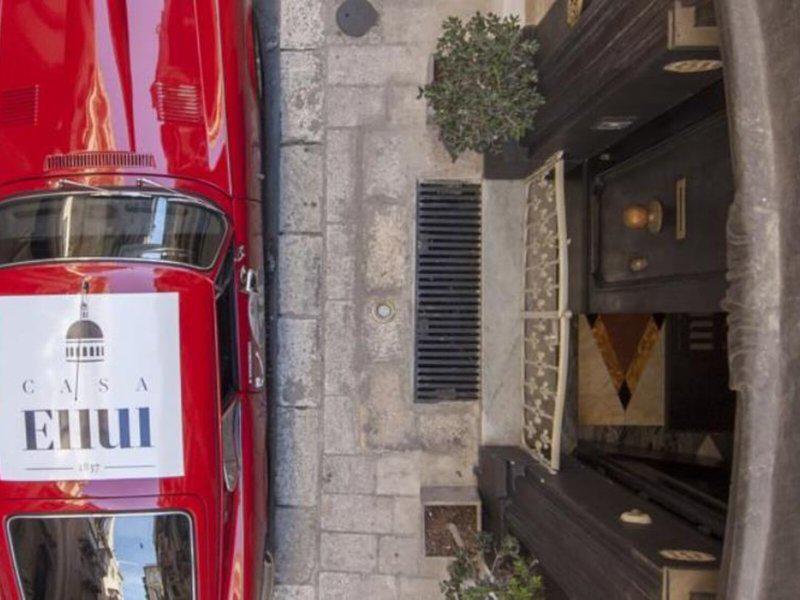 1F7B3EB2DF5014D29AA43C3D202E7C6C