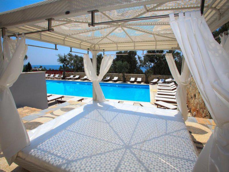 737454E2E0E2CA1FEC39AF6828C0D17F