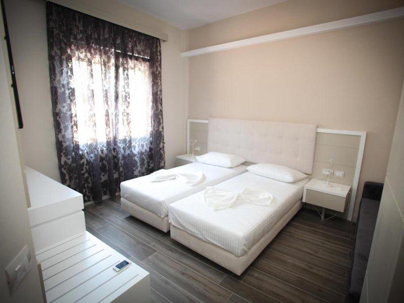 3CFDAF08C5F337F038DBD90A8AC55BD8