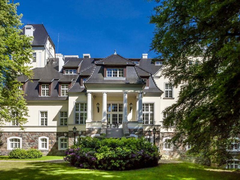 5EB5B3B26E3869DBBFA0C44BFF1A93E7