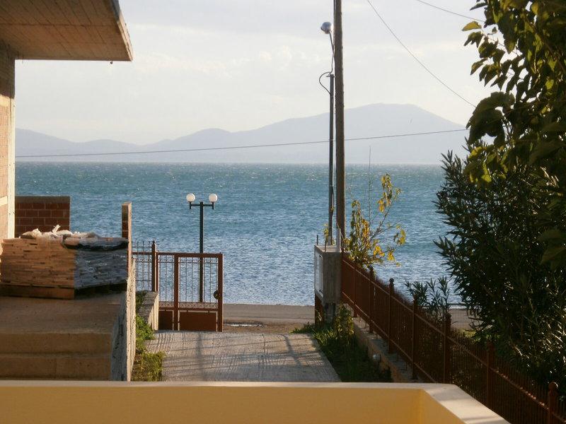 43AB58C3B7E8FB600D75B001840C1441