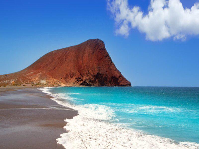 3070B1EAC14046B45043D3711578A19D