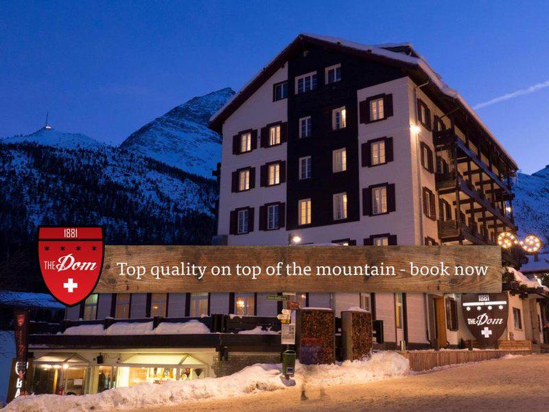 FA52254E4E3E613AC9AAC498EE93876E