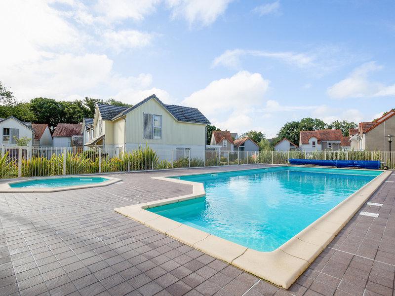 C4C82AC031722E85AC97A67C77D048DD