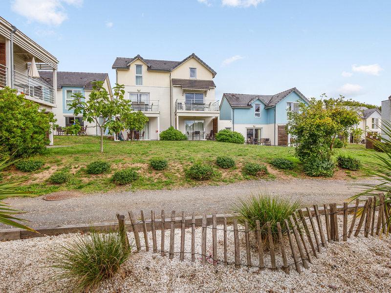 E61EFB3904C23F86FED14509EB54E8FD