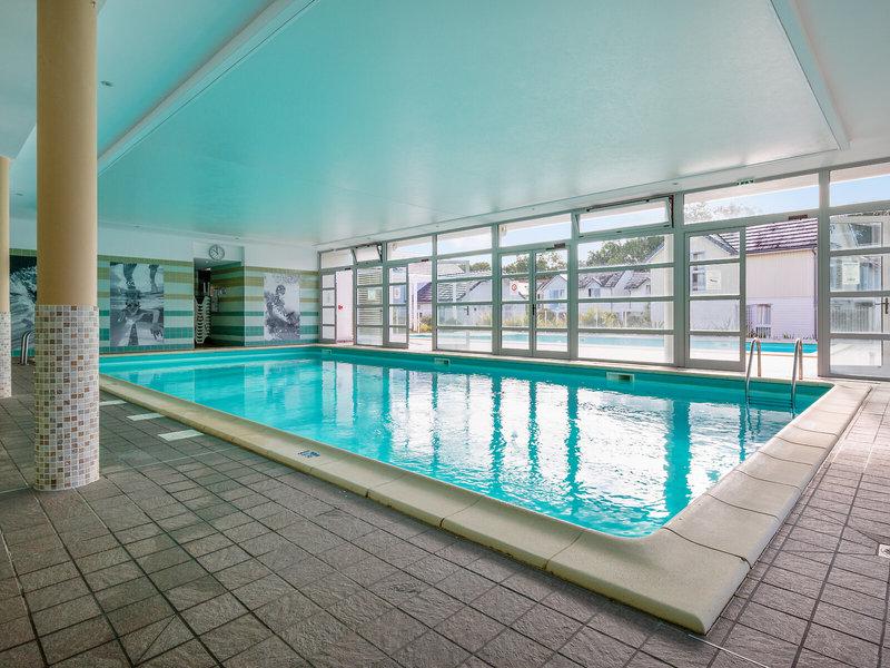 A9F1EC686DBE596C61D7641FFC7DD063