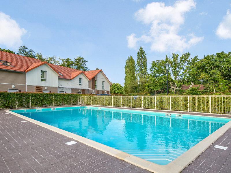 F7B80529F304BD48211DDCF7F8755B55