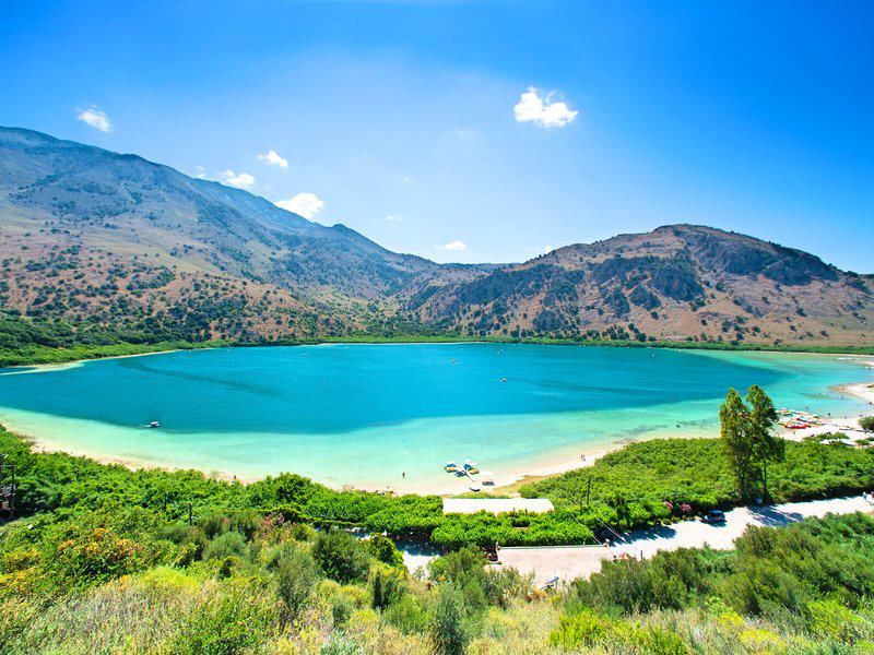 1CBEFCDF86445CFA72CC468DEF3B24C8