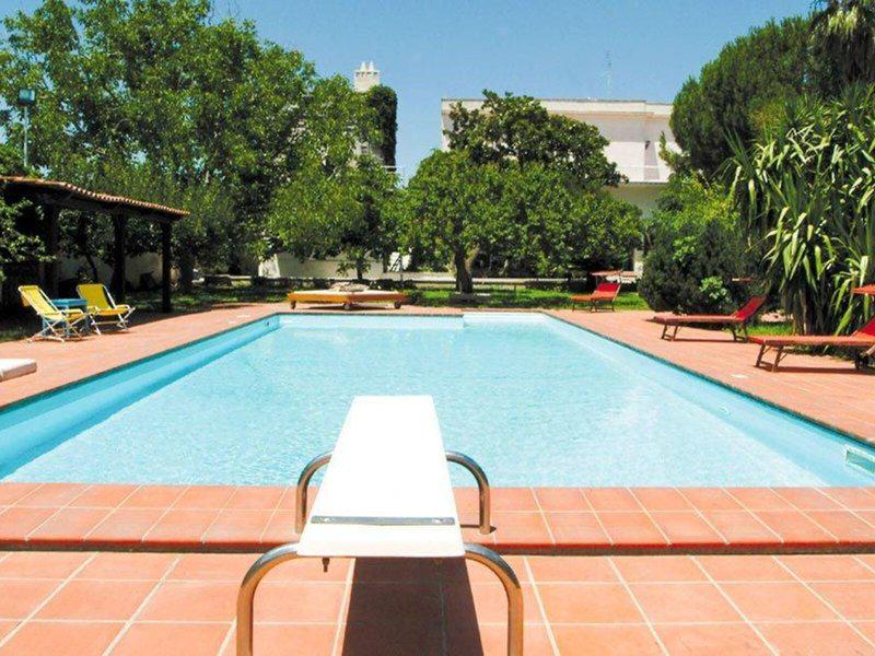 AA68C0AD10C6082D59AAD5CEC7E81299