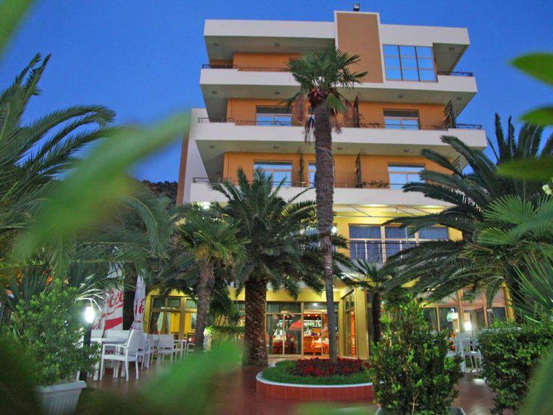 810F3D37B7EC8F189E226BA97541CFD5