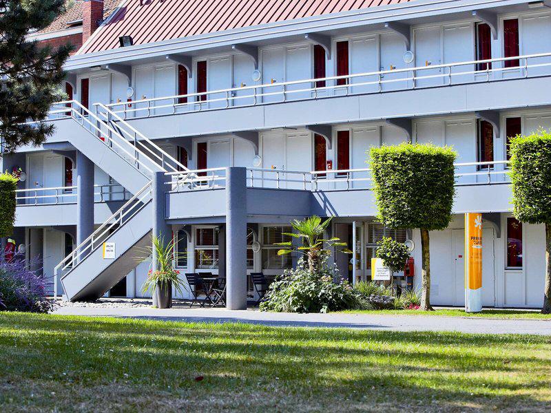 CE4C4898F3F16A1205258DA0A79182F6