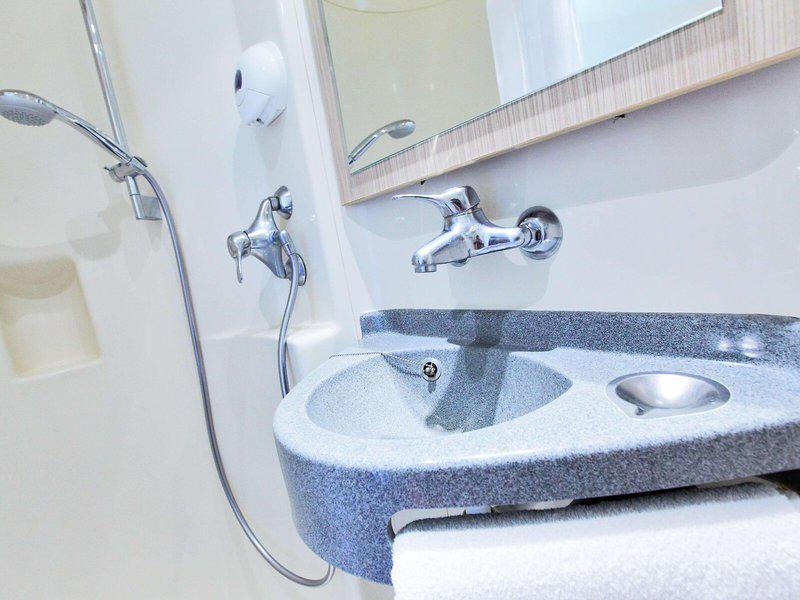 39EEE14A5E8F5CC60E7DC59EB7371184