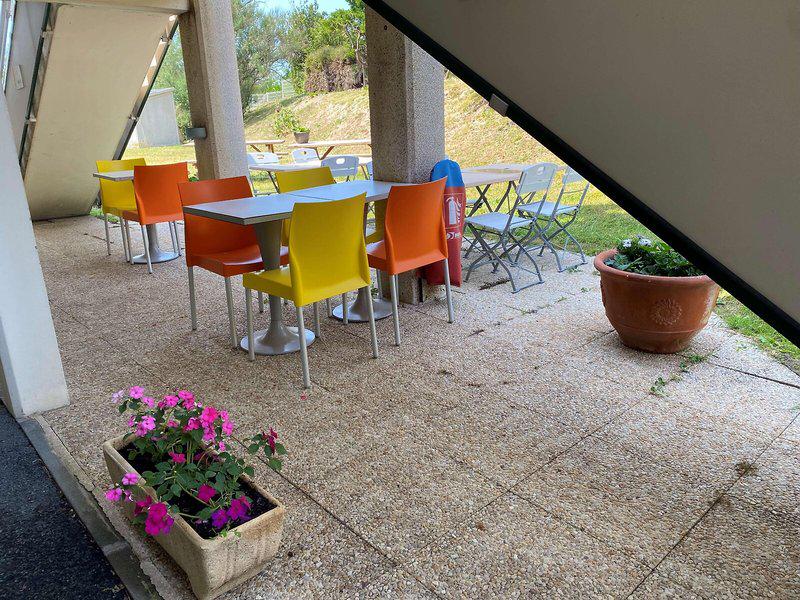 55698BB08029247BEF768E22F8C17C23