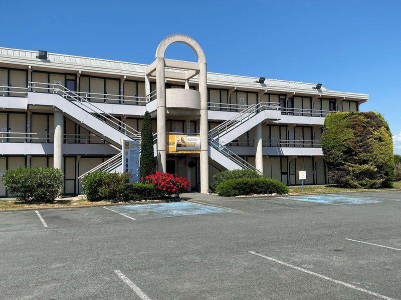 09392BA59CB6B23042E6692E10681772