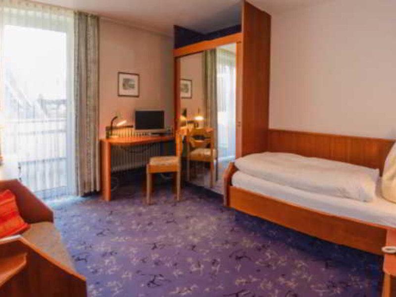 5DCA64B4A47A62385ECD9EAEC7388C53