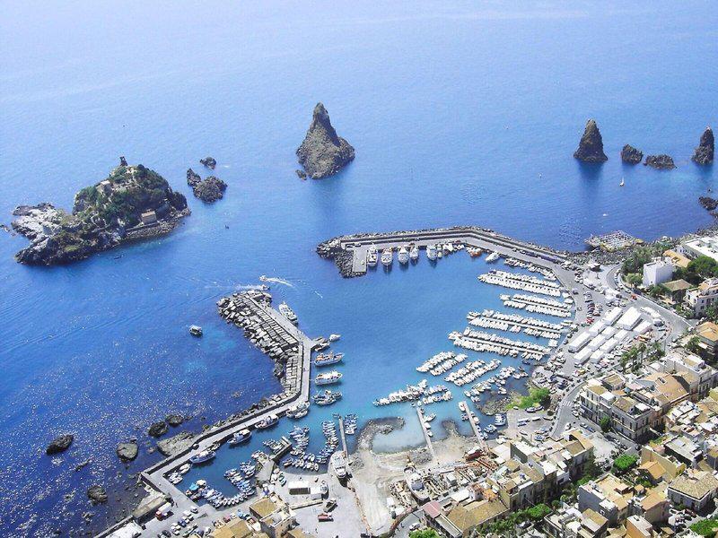 FA501226717C0CA8371DB2BE8D651BC5