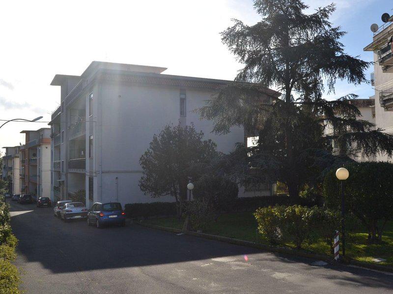 8FE3799C87B00A7DE143E02551E472E8