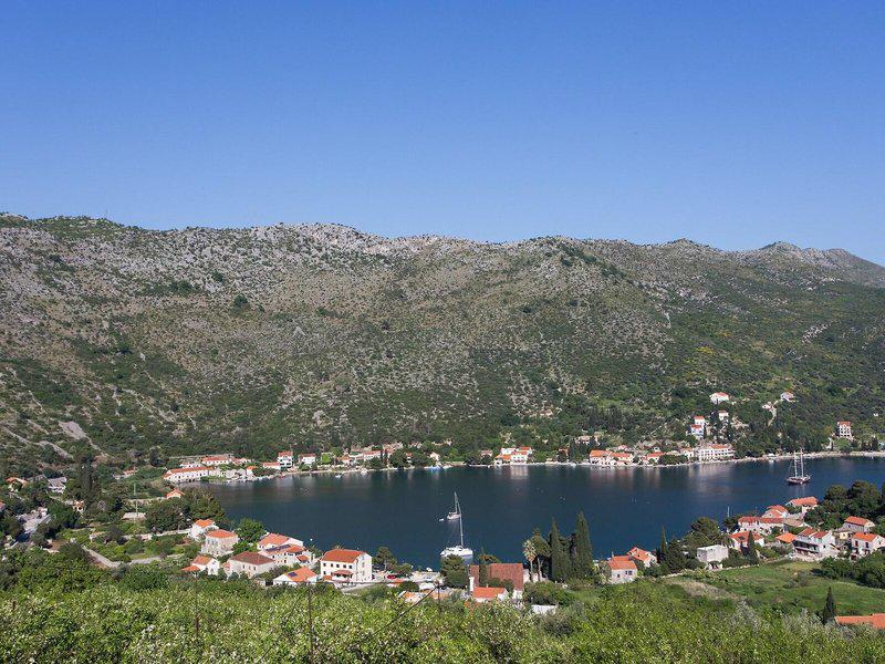 76132DBE94C4D4C80E6E788ECB72E27F