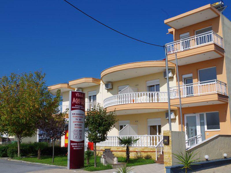 102D850E19EAE2B596EC6CA52B19E5B1