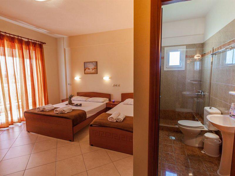 41C995EF8E21D8250F76FA523EF8B1DD